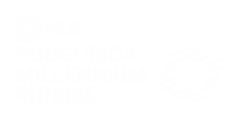 NLB Podgorica Millennium Run
