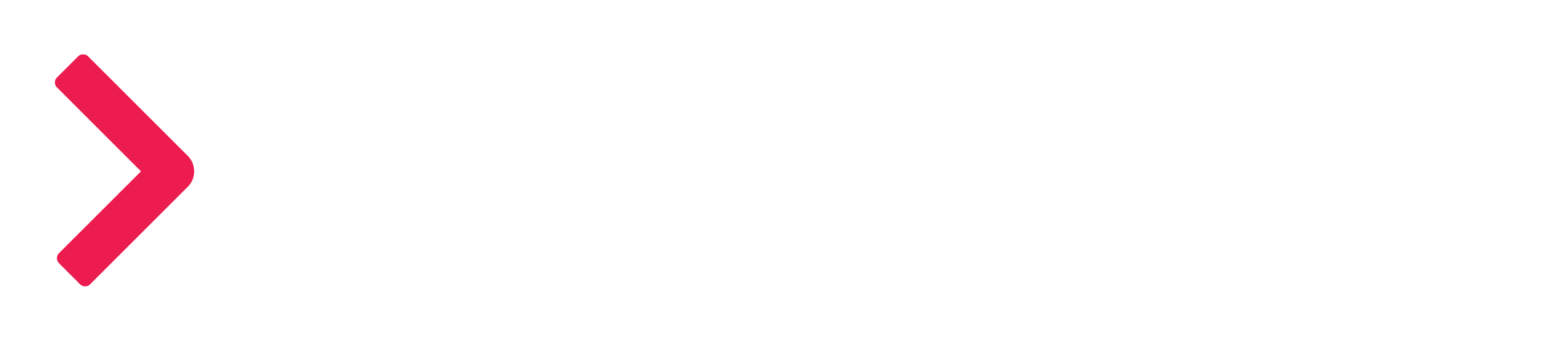 RaceSpace Accelerator