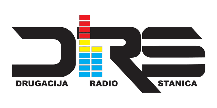 DRS