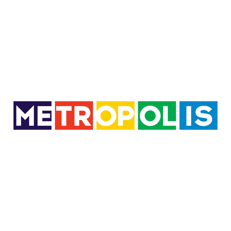 METROPOLIS