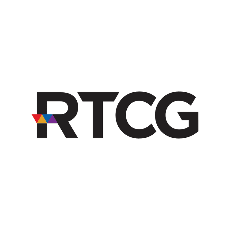 RTCG