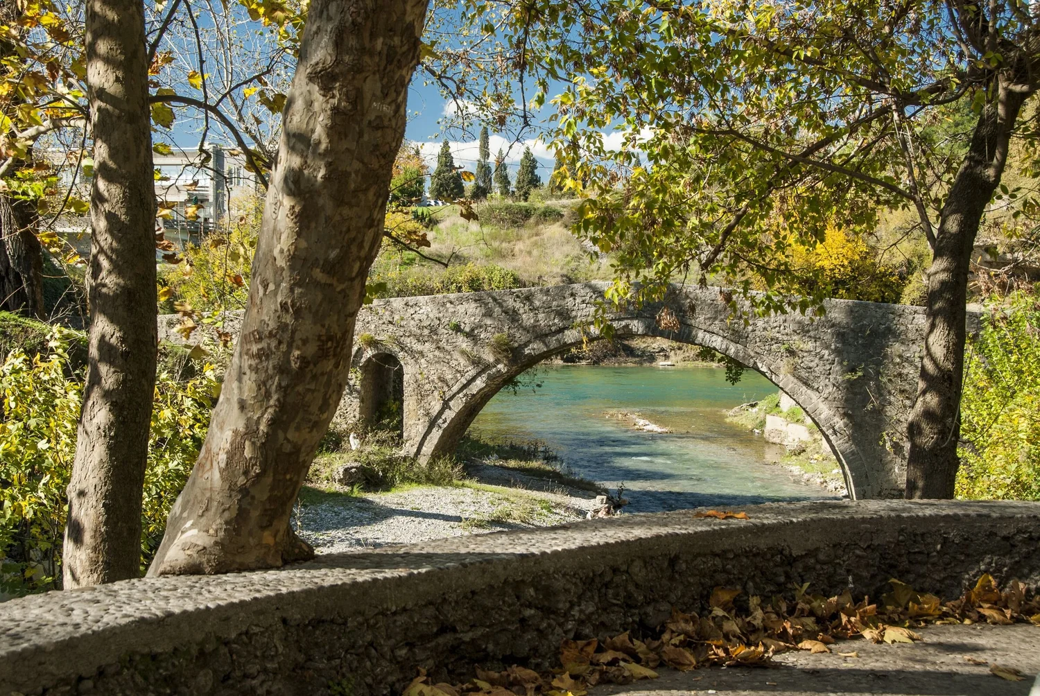 Sastavci