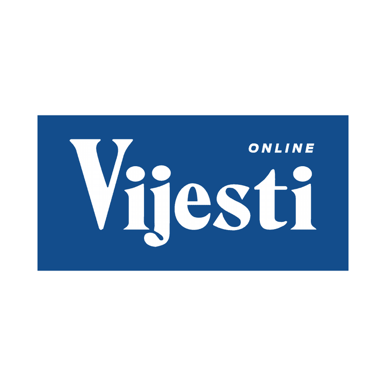 VIJESTI